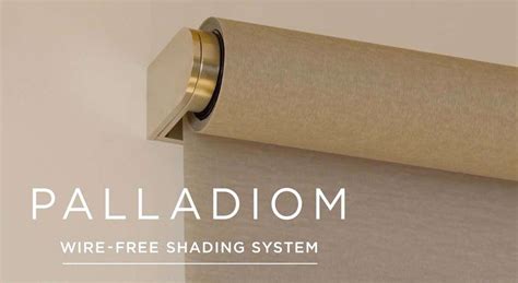 lutron palma
